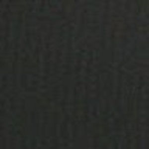 Meet your Posher, Elan